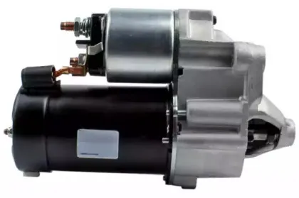 hella-8ea012527211